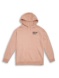 ECD Lacrosse Hoodie
