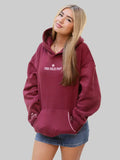 Embreigh_Live-in-the-Moment-Hoodie-Pink-Palm-Puff