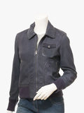 Eutaw Women's Jacket