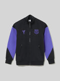 FC Barcelona x Kobe Bryant Anthem Jacket Away 26-25