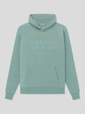 Fear of God Sycamore Essentials Hoodie