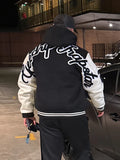 Geedup Trapstar Jacket