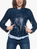 Giusy Women’s Jacket
