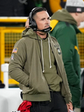 Green_Bay_Packers_Matt_LaFleur_Salute_To_Service_Jacket