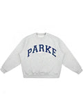 Grey-Parke-Sweatshirt