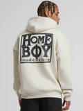 Homeboy Hoodie
