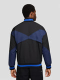 IM Nike Mens Pre-Match Anthem Jacket