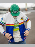 Indianapolis Motor Speedway 500 Jacket