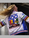 Indy Motor Speedway 500 Jacket