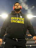 Inspire Change Pittsburgh Steelers Hoodie 2025