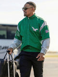 Jalen_Hurts_Philadelphia_Eagles_Sideline_Jacket