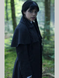 Jenna_Ortega_Wednesday_Coat_Season_2