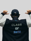 Kimi Class of 2025 Adidas Jacket