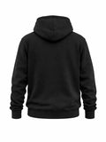 Kirkland_Costco_Hoodie_Black