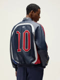Kith-for-adidas-Football-Leather-Bomber-Jacket