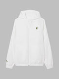 Lacoste-x-Novak-Djokovic-2025-GOAT-Jacket-White