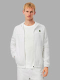 Lacoste-x-Novak-Djokovic-The-GOAT-Hooded-Jacket-White