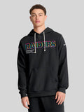 Las Vegas Raiders Crucial Catch Sweatshirt Hoodie 2025