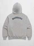 Los_Angeles_Dodgers_Applique_Fleece_Hoodie_Madhappy