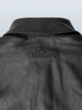 MULTIMER_LEATHER_JACKET_REVIEW