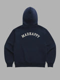 Madhappy_Dodgers_Applique_Hoodie_Blue