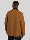 Michigan Coat Carhartt