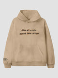 Morgan Wallen I'm The Problem Tour Hoodie