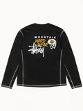 Mountain_Hardwear_Stussy_Long_Sleeves_T-shirt
