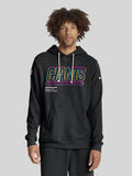 NFL 2025 Crucial Catch New York Giants Hoodie