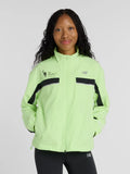 NYC Marathon 2025 Finisher Jacket