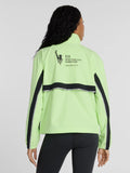 NYC Marathon Finisher Jacket 2025