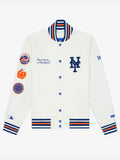 NYON-New-York-Or-Nowhere-Mets-Motto-Varsity-Jacket-Cream