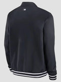 New-York-Yankees-Bomber-Jacket-Nike