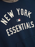 New York Yankees Essentials Hoodie Fear Of God