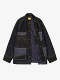 Nicholas Daley Carhartt Chore Coat