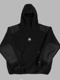 Nike-ACG-Balaclava-Fleece-Hoodie-Black