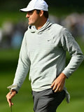 Nike-Golf-Hoodie-Scheffler