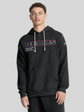 Nike Crucial Catch Hoodie Chicago Bears