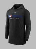 Nike_Dodgers_Dri-FIT_Hoodie_Black