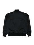 Nike Jordan Flight MVP Wheaties Jacket Black