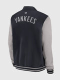 Nike_New_York_Yankees_Black_and_Grey_Dugout_Jacket