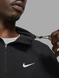 Nike Repel Miler Running Jacket