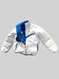 Nike Reversible Puffer Jacket