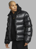 Nocta-Nike-Puffer-Jacket-Black