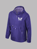 PWHL_Stadium_Essentials_Compete_Quarter_Zip_Jacket_Purple