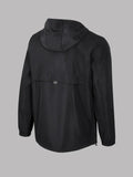 PWHL_Stadium_Essentials_Quarter_Zip_Hybrid_Jacket_Black