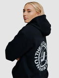 Paige Bueckers x Unrivaled Hoodie