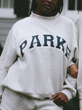 Parke-Grey-Crewneck