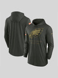 Philadelphia_Eagles_2025_Salute_to_Service_Hooded_Long_Sleeve_T-shirt