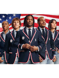 Polo-Ralph-Lauren-Team-USA-Opening-Ceremony-Blue-Blazer